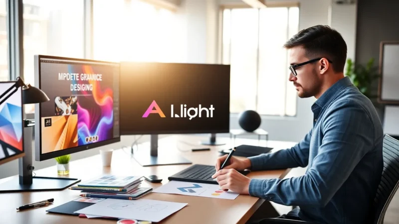 Alight Motion Logo PNG Transparent: Your Essential Guide