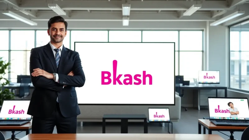 Bkash Logo Download: Your Complete Guide
