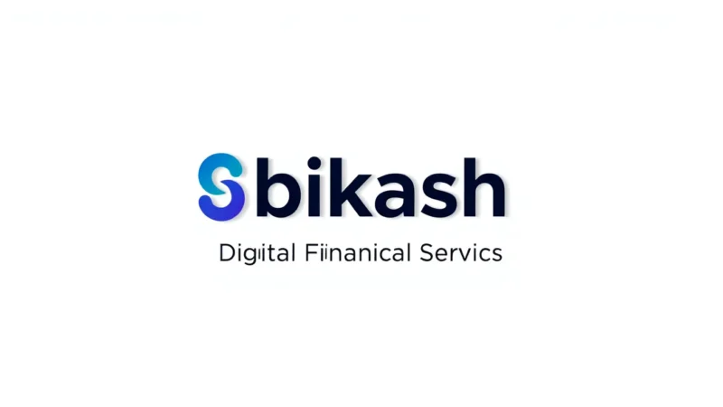 Bikash Logo PNG: A Complete Guide