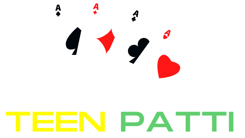 Modern excitement in a traditional format: Teen Patti betting