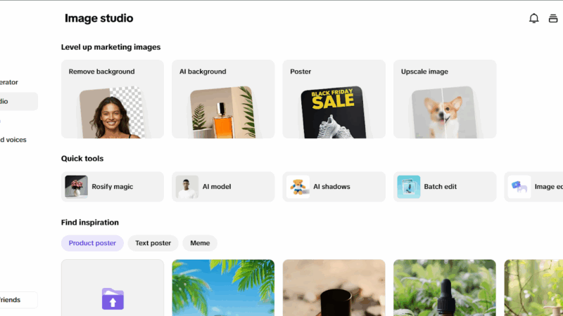 The Emoji Economy: How to Caption Ads That Speak Gen Z, Millennial, or Boomer
