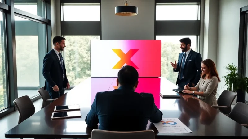 X Logo PNG Twitter: A Comprehensive Guide