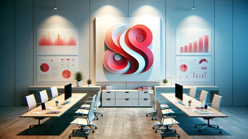 Bkash Agent Logo: A Comprehensive Guide