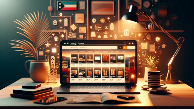 PNG Lazada: A Comprehensive Guide to Online Shopping in Papua New Guinea