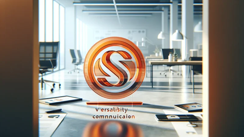 Lazada Logo Transparent: All You Need to Know