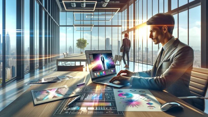 Alight Motion PNG: A Comprehensive Guide