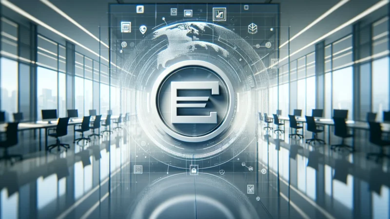 Lazada Logo White: The Secret Behind its Impact and Evolution