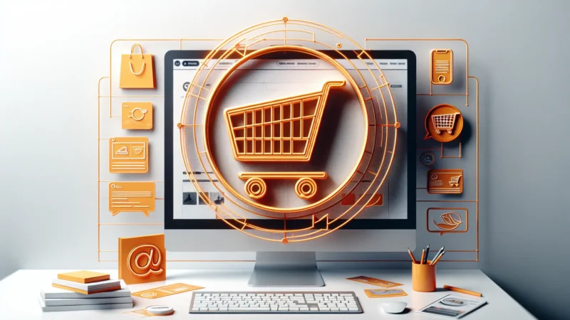 Shopee Logo Transparent: Unlocking Its Significance and Usage