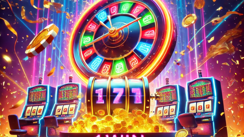 A Better Start: Why 1win Is the Best Choice for New Affiliates in India