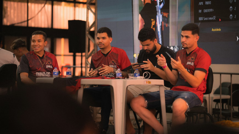 Major Esports Tournaments in Asia 2026: How Filipino Fans Participate and Engage Online