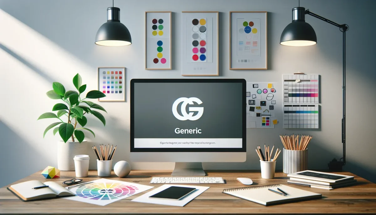 logo shopee branco png