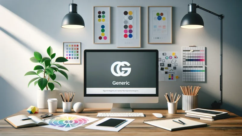 Logo Shopee Branco PNG: The Ultimate Guide