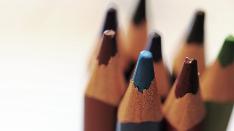 Classroom Designer: Transforming Learning Spaces for Success