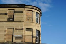 microsoft powerpoint designer