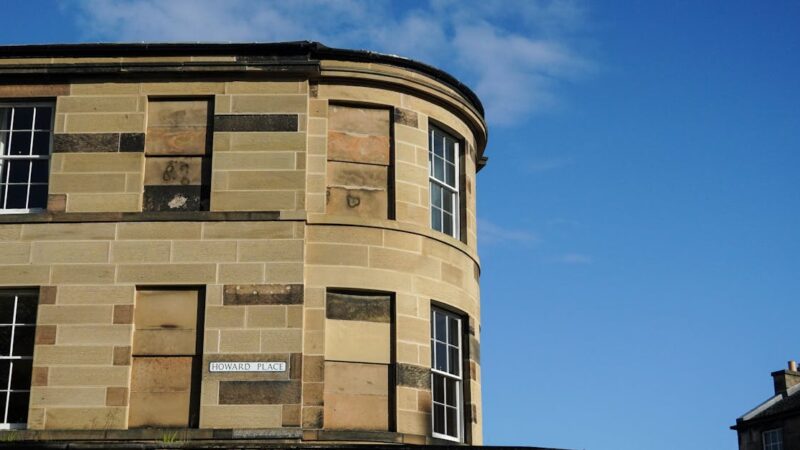 microsoft powerpoint designer