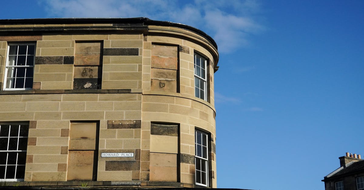 microsoft powerpoint designer