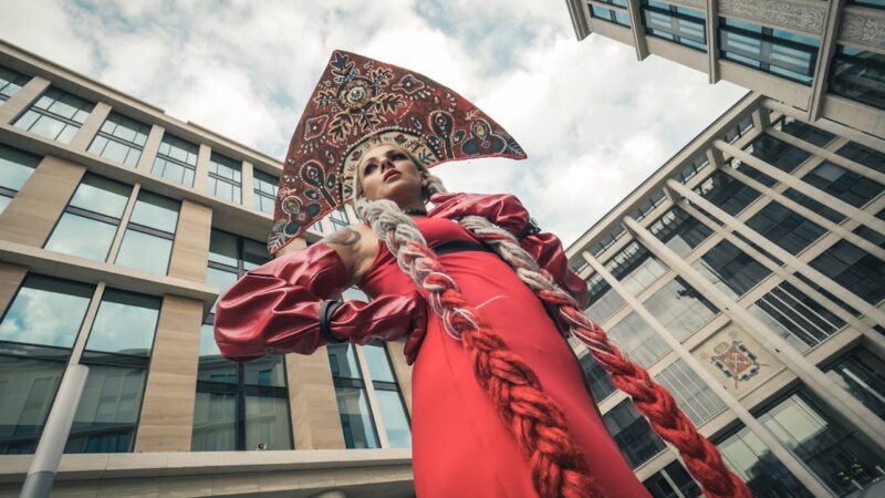 Figma Designer: Mastering The Collaborative Design Tool