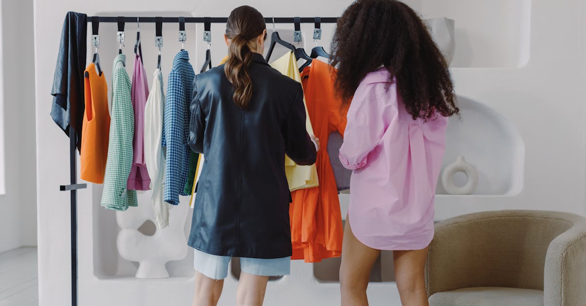 cheapest designer brands