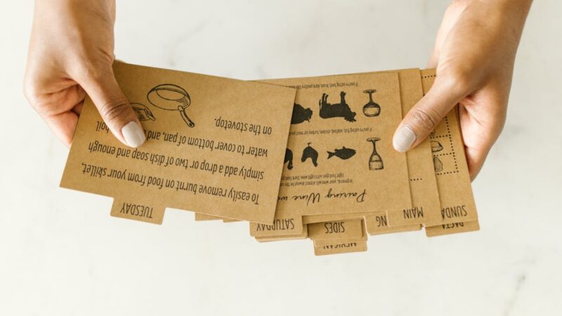 How To Become An Instructional Designer: Your Step-by-Step Guide