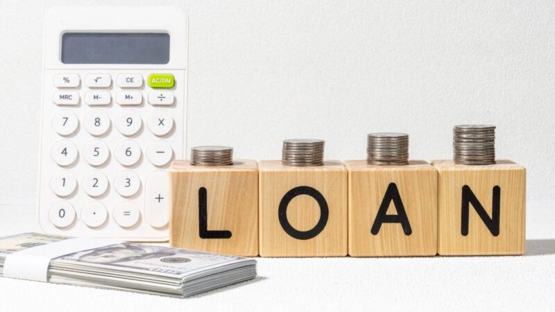 What Happens When Interest Rates Increase on Your Loan?
