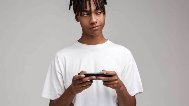 The Visual Psychology Behind a Hacksaw Gaming Demo: Trust and Design