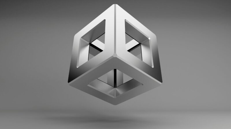 Why High-Quality Logo Assets Matter for Digital Brands and Gaming Platforms