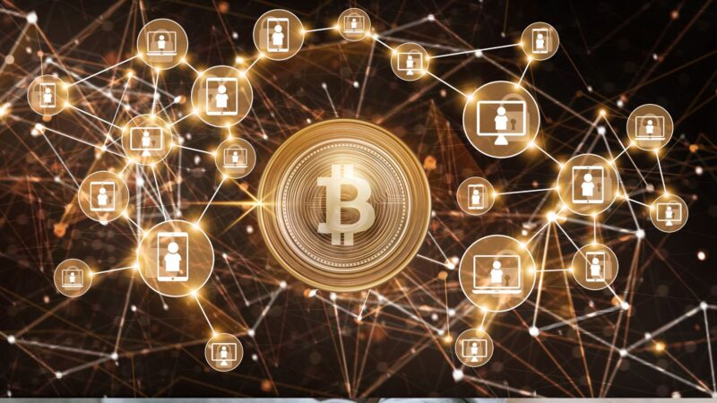 Why Home Bitcoin Mining Is Making a Comeback in Europe