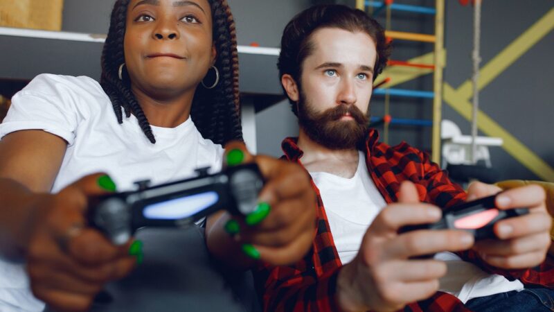 The Rise of Codeless Visual Testing Tools: A Game-Changer for Non-Technical QA Teams