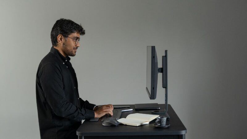 5 key logo design trends in 2026