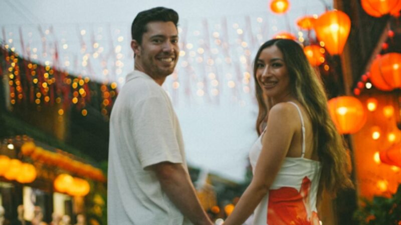 The Role of Confidence in Building Meaningful Relationships