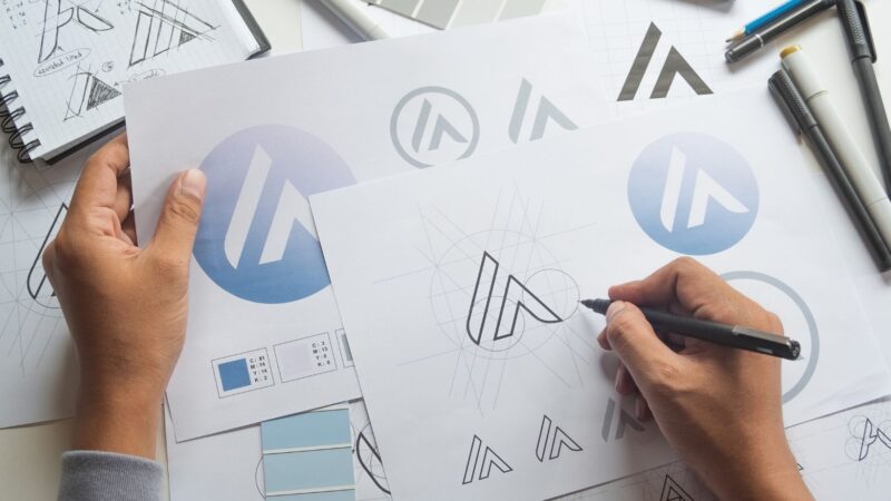 Is a Great Logo Still the Most Important Factor in Franchise Success?