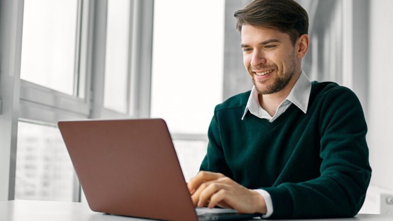 Why ProxyWing’s SOCKS5 Proxies Are a Practical Choice for Modern Traffic