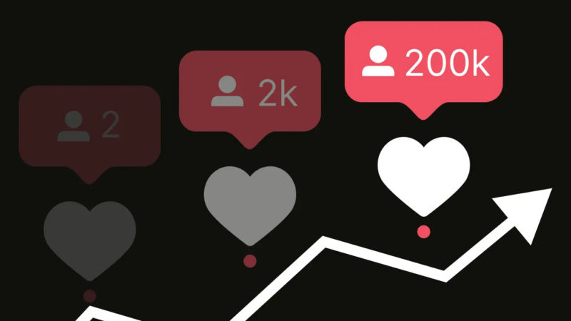 Free vs Paid Followers – Which Drives Real Results?