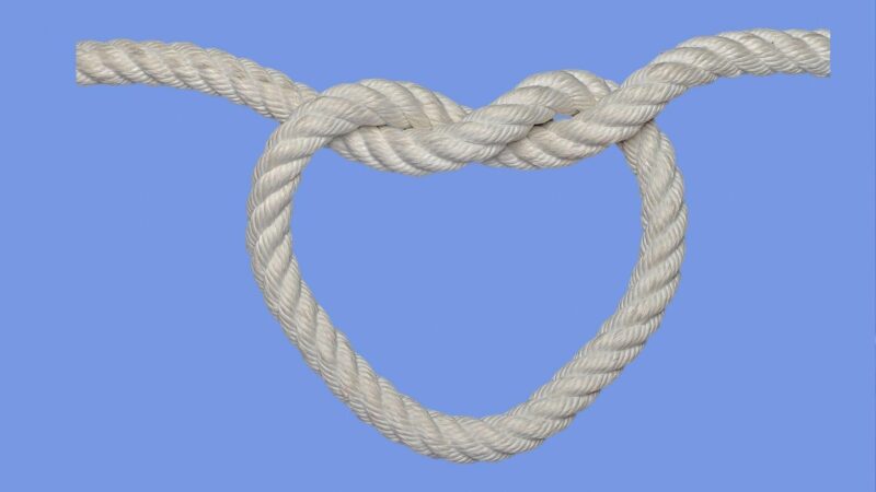 Why Are Irish Knots So Popular in Logo Design?