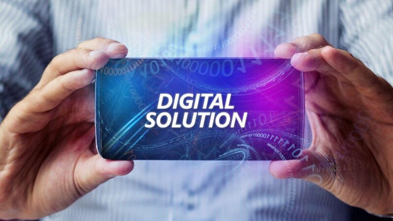 How Transparent Logos and Mobile Entertainment Platforms Shape Digital Brand
Recognition