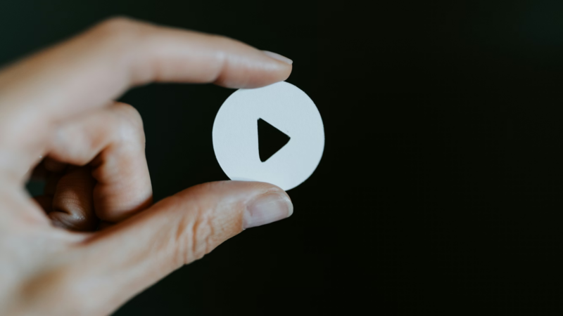 Reference to Video AI: Ultimate Solution for Brand Consistency
