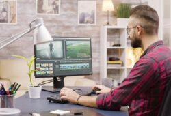 logo usage videos, brand recognition tips, video branding strategies, logo placement in videos, brand visibility videos, video branding best practices, logo animation videos, increase brand recall videos, video marketing branding, local business logo videos