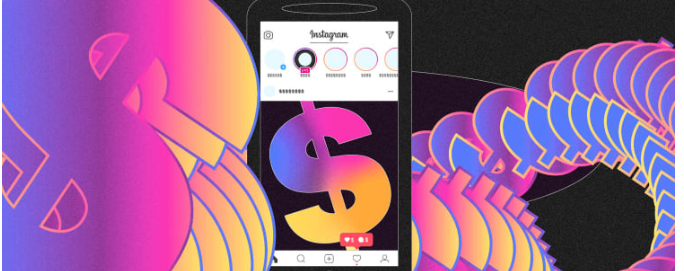 The Hidden Side of Instagram – What Growth Gurus Won’t Tell You