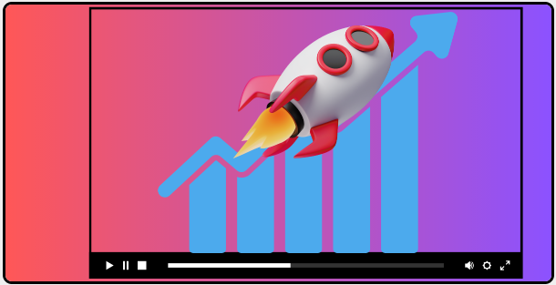 The Only YouTube Growth Service That Actually Worked for My Channel