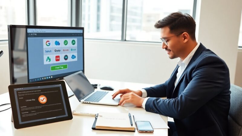 How to Download Free Logo Images: FreeLogoPNG and Leading Alternatives for 2026