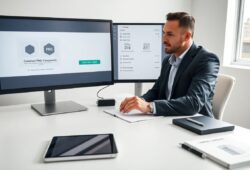 download free logo canvas freelogopng