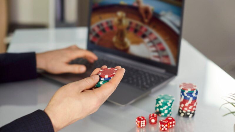 Safety Checklist – Verifying Off-GamStop Casinos Before Depositing Anything