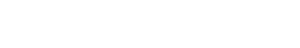 freelogopng.com
