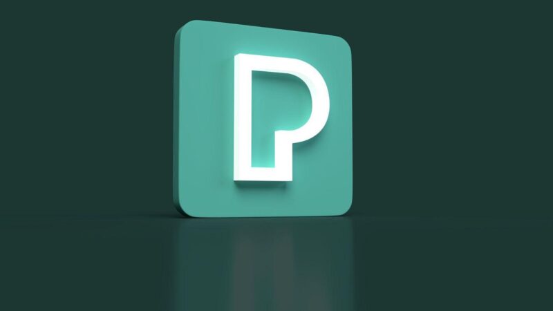 3D Graphics Can Boost Conversions By Up to 94%
