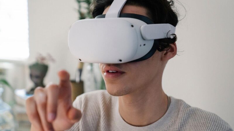 Designing for Speed: How Visual Systems Shape User Behavior in Instant Game
Platforms