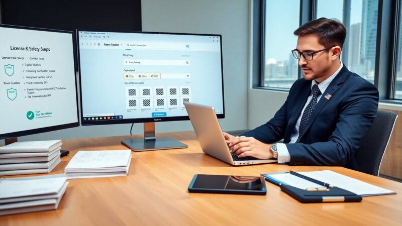 Download Free Logo PNGs: Where To Find, Use, And Safely Download Free Logos In 2026