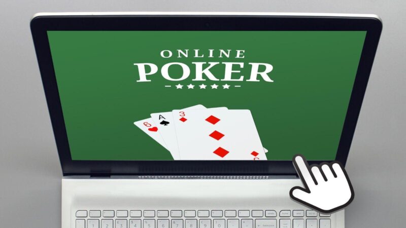 How New Non-GamStop Casinos Use Modern Design to Attract Players