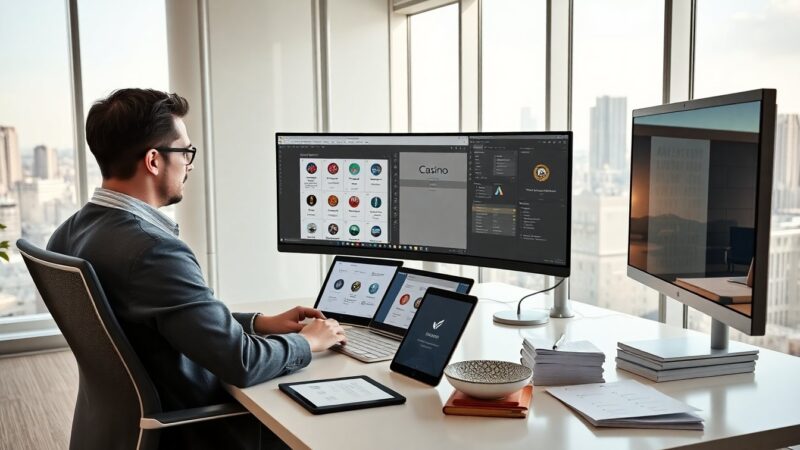 Freelogopng casino – Where To Find, Use, And Optimize Casino Logos For Your Site (2026 Guide)