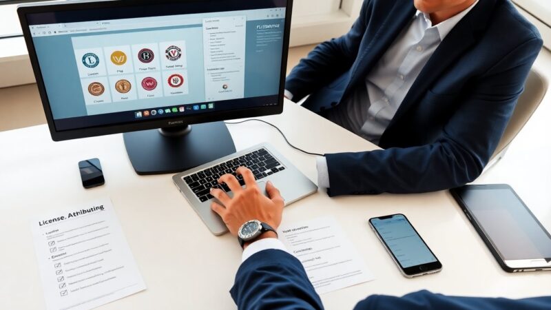 Flpstampive free trademark logos from freelogopng – How To Use Them Safely In 2026