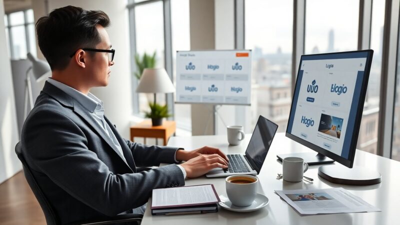 Free-logos-png.com – How To Find, Use, And Stay Legal With Free Logo PNGs In 2026